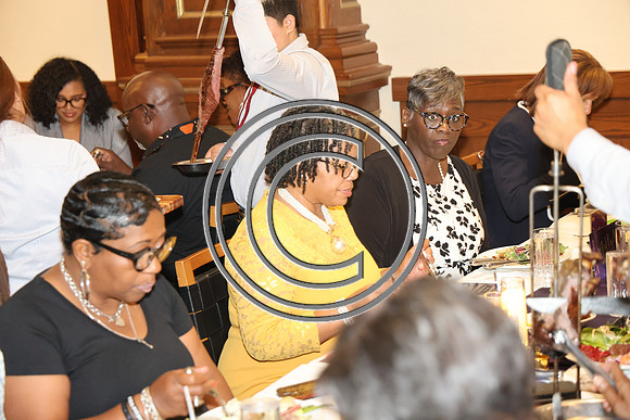 PHSL1146. Happy 66th Birthday, Bishop Samuel Lawrence Green, Sr. ktiplaura 08 2026