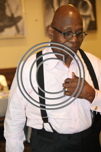 PHSL1162. Happy 66th Birthday, Bishop Samuel Lawrence Green, Sr. ktiplaura 08 2026