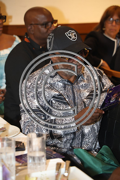 PHSL1180. Happy 66th Birthday, Bishop Samuel Lawrence Green, Sr. ktiplaura 08 2026