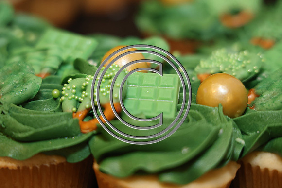 PHSL1189. Happy 66th Birthday, Bishop Samuel Lawrence Green, Sr. ktiplaura 08 2026