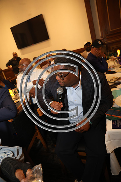 PHSL1202. Happy 66th Birthday, Bishop Samuel Lawrence Green, Sr. ktiplaura 08 2026