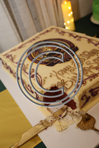 PHSL1211. Happy 66th Birthday, Bishop Samuel Lawrence Green, Sr. ktiplaura 08 2026