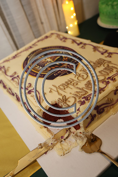 PHSL1212. Happy 66th Birthday, Bishop Samuel Lawrence Green, Sr. ktiplaura 08 2026