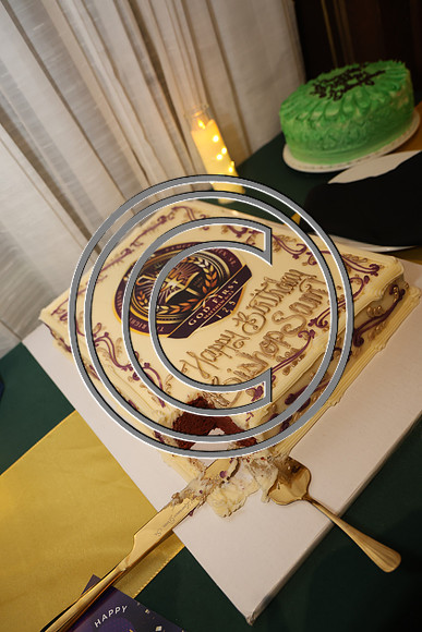 PHSL1213. Happy 66th Birthday, Bishop Samuel Lawrence Green, Sr. ktiplaura 08 2026