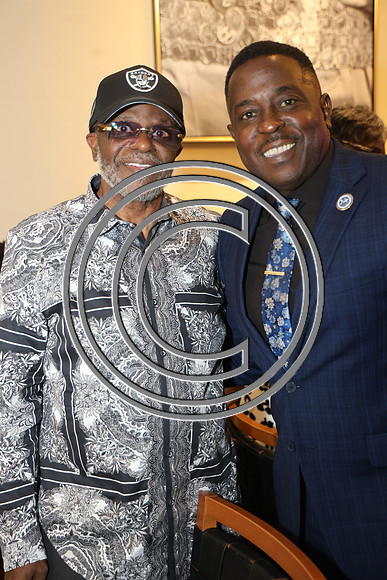 PHSL1219. Happy 66th Birthday, Bishop Samuel Lawrence Green, Sr. ktiplaura 08 2026