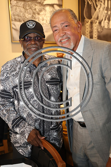 PHSL1228. Happy 66th Birthday, Bishop Samuel Lawrence Green, Sr. ktiplaura 08 2026