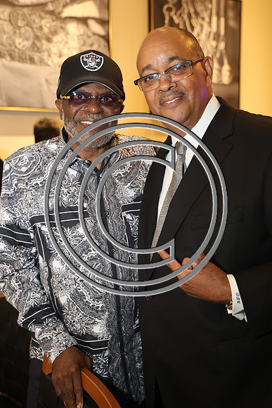 PHSL1236. Happy 66th Birthday, Bishop Samuel Lawrence Green, Sr. ktiplaura 08 2026