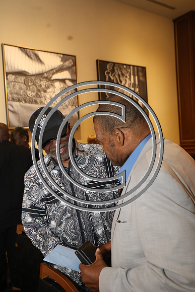 PHSL1239. Happy 66th Birthday, Bishop Samuel Lawrence Green, Sr. ktiplaura 08 2026