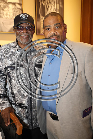 PHSL1241. Happy 66th Birthday, Bishop Samuel Lawrence Green, Sr. ktiplaura 08 2026