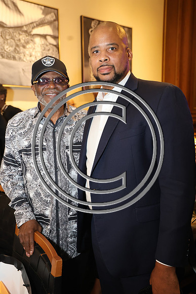 PHSL1238. Happy 66th Birthday, Bishop Samuel Lawrence Green, Sr. ktiplaura 08 2026