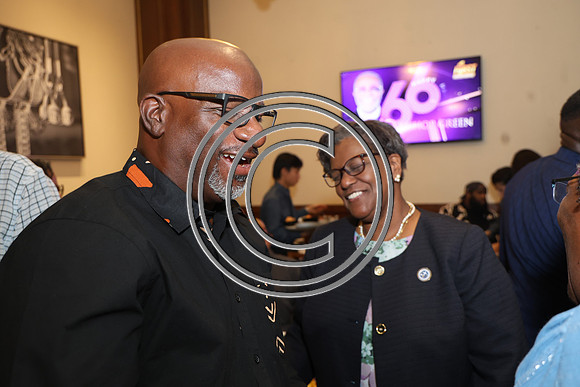 PHSL1246. Happy 66th Birthday, Bishop Samuel Lawrence Green, Sr. ktiplaura 08 2026