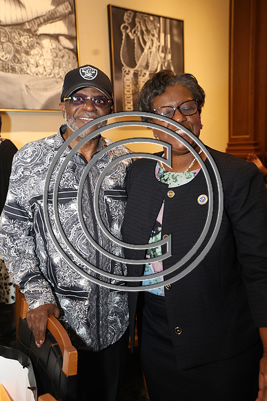 PHSL1247. Happy 66th Birthday, Bishop Samuel Lawrence Green, Sr. ktiplaura 08 2026