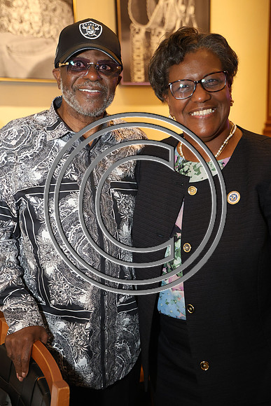 PHSL1248. Happy 66th Birthday, Bishop Samuel Lawrence Green, Sr. ktiplaura 08 2026