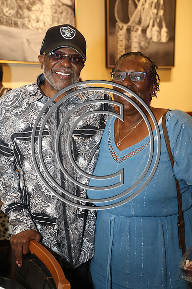 PHSL1249. Happy 66th Birthday, Bishop Samuel Lawrence Green, Sr. ktiplaura 08 2026