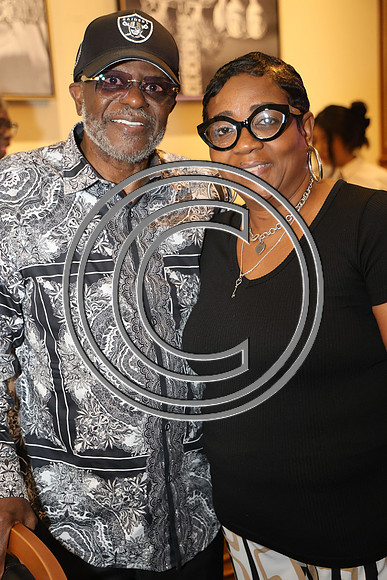 PHSL1252. Happy 66th Birthday, Bishop Samuel Lawrence Green, Sr. ktiplaura 08 2026
