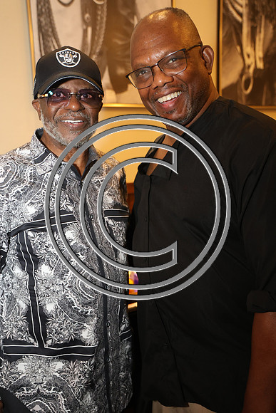 PHSL1276. Happy 66th Birthday, Bishop Samuel Lawrence Green, Sr. ktiplaura 08 2026