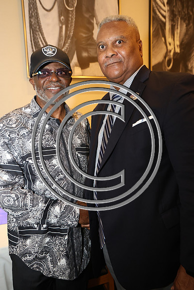 PHSL1278. Happy 66th Birthday, Bishop Samuel Lawrence Green, Sr. ktiplaura 08 2026