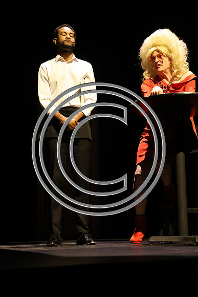6F2A050344 The un OFFICIAL, un SANCTIONED OBAMA MUSICAL ktiplaura@gmail.com 10292024