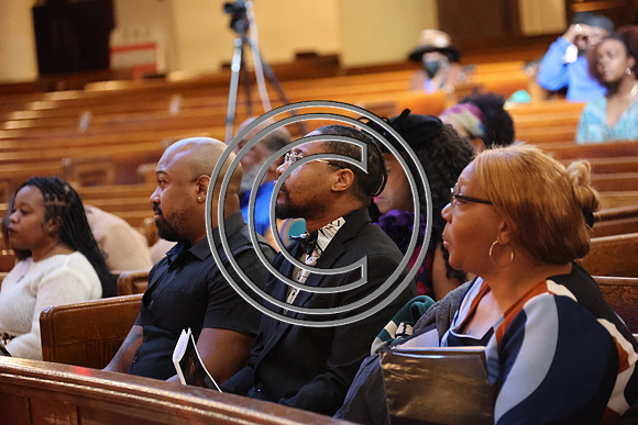 LE3L5279 Mariananderson Museum 02232025 B Tindley Temple United Methodist Church, ktiplaura
