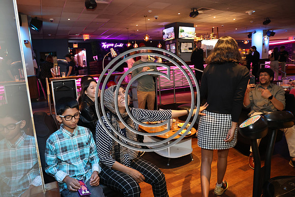 6F2A2918Campaign for Working Families, Inc. Volunteer & Staff Appreciation 5.2.2025 Frames Bowing Lounge NYC ktiplaura