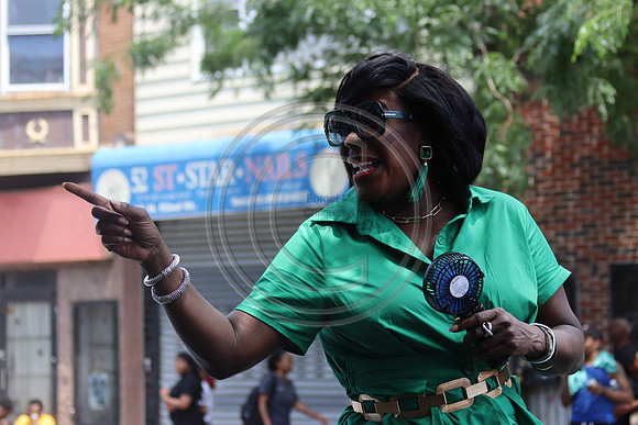 IMG_2264.    Juneteenth Celebration 2024 52 MARKET STREET  b 06 16    Laura Elam