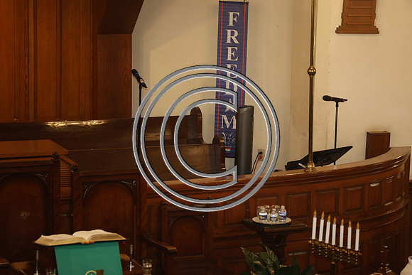 PHSL0014 Marian Anderson Museum Present The Sound Of Liberty Concert 2025 June 28 ktiplaura