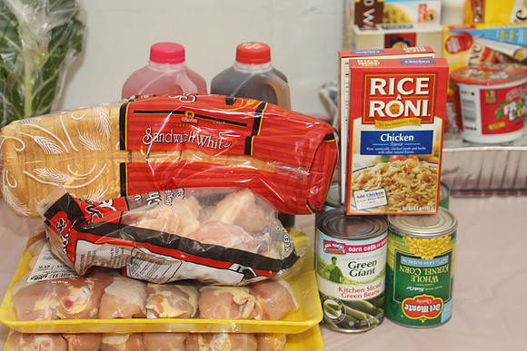 GAPs Pantry Party  - Saturday, March 21,2015 © Keep Time In Place, with Laura's Photo GAP 3212015  (6)