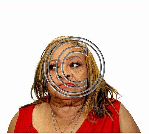 23MOM 12 2024 KTIPLAURA