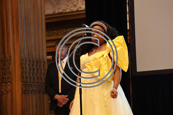 PHSL0038 Marian Anderson Museum Reopening Gala Celebration B 2925 0302 ktiplaura