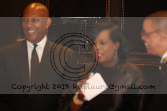 3I7A1737Ye Olde Philadelphia Club b May 27, 2023  ktiplaura@gmail.com