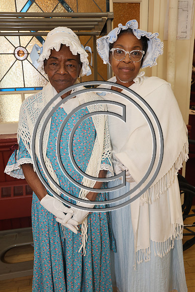 PHSL0047.MB AME the Colored Conventions Conference 0918 2026 ktiplaura