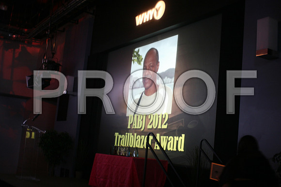 05192012 Philadelphia Association of Black Journalists  (90)