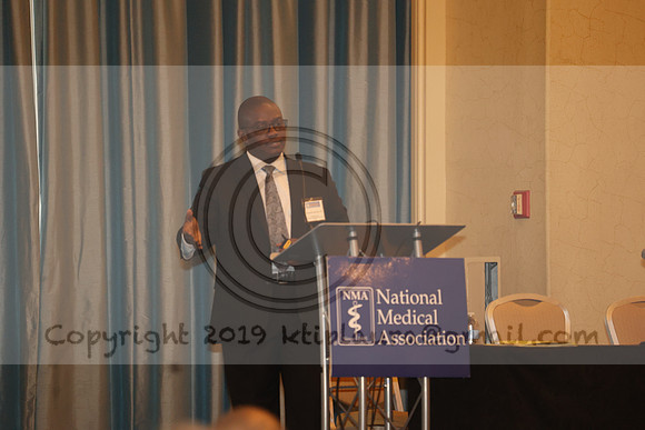 LEEL9174.National Medical Association Region 2 Conference  04282023  Ktiplaura@gmail.Com