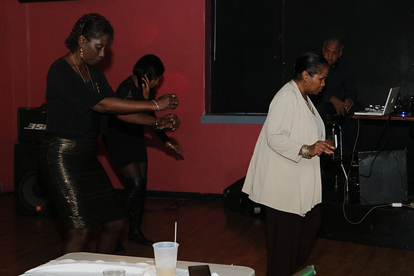 BIRTHDAY BASH FOR TUCK 60TH 12122015 (177)