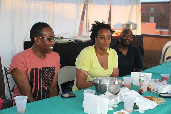 June celebrations 2013 (123)