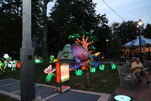 3I7A6907.   Chinese Lantern Festival 2023 ktiplaura@gmail.com