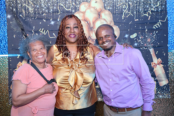 ROSS0180Jazmin Banks Birthday party June 7th birthday June 4 ktiplaura