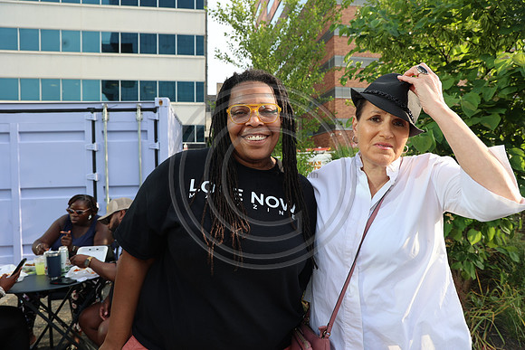 LEET5669.        LOVE Now  MAGAZINE SUMMER ISSUE RELEASE PARTY June 4, 2024 ktiplaura@gmail.com Mylifeourlifestory@gmail.com