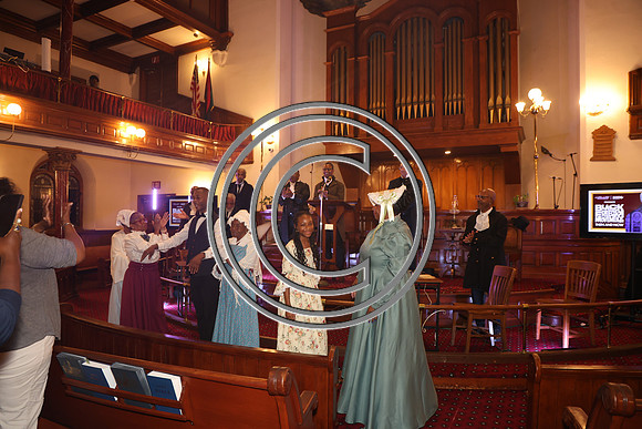 PHSL0311.MB AME the Colored Conventions Conference 0918 2026 ktiplaura
