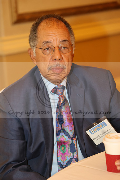 LEEL9160.National Medical Association Region 2 Conference  04282023  Ktiplaura@gmail.Com