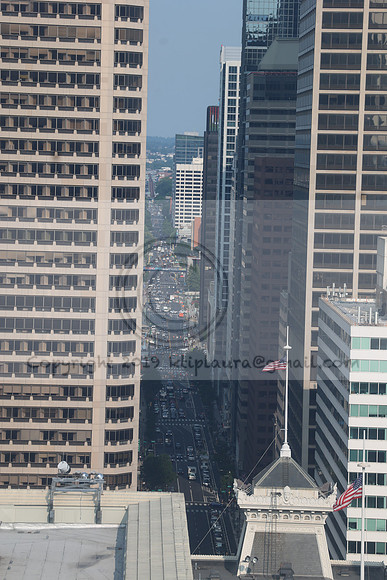 3I7A4940   Philadelphia Parking Images, 13 Market Street, 06152023, KTIPLAURA@GMAIL.COM