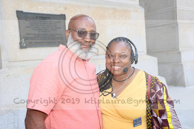 3I7A3234The  National Juneteenth  Flag Raising Ceremoney , Monday June 5, 2023  ktiplaura@gmail.com