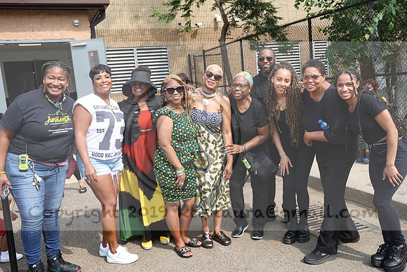 3I7A6702.  African American Museum in Philadelphia Juneteenth 2023   ktiplaura@gmail.com