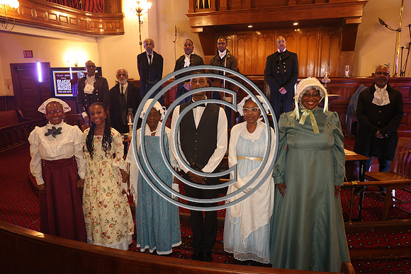 PHSL0319.MB AME the Colored Conventions Conference 0918 2026 ktiplaura