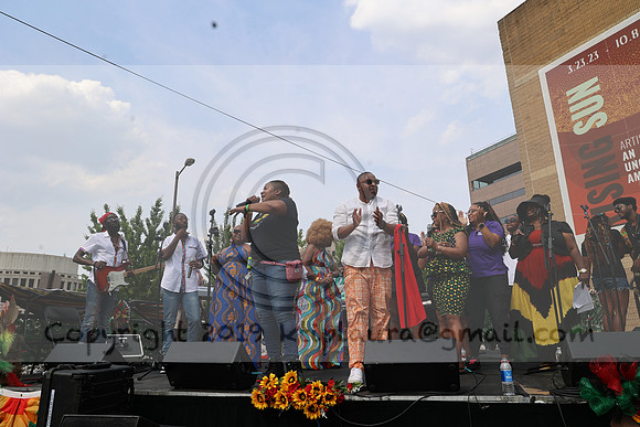 3I7A6686.  African American Museum in Philadelphia Juneteenth 2023   ktiplaura@gmail.com