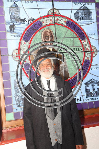 PHSL0026.MB AME the Colored Conventions Conference 0918 2026 ktiplaura