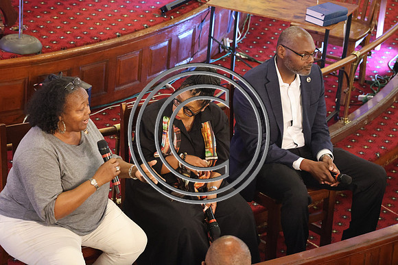 PHSL0075.MB AME the Colored Conventions Conference 0918 2026 ktiplaura