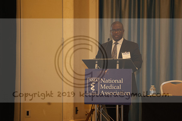 LEEL9167.National Medical Association Region 2 Conference  04282023  Ktiplaura@gmail.Com