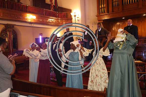 PHSL0314.MB AME the Colored Conventions Conference 0918 2026 ktiplaura