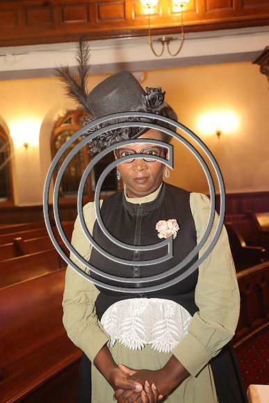 PHSL0390.MB AME the Colored Conventions Conference 0918 2026 ktiplaura